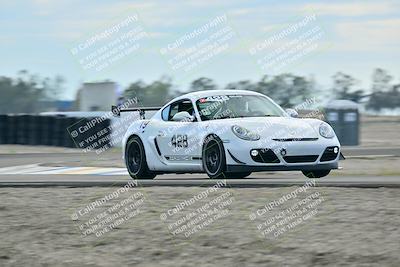 media/Mar-30-2025-Audi Club (Sun) [[b708a45994]]/X group/Session 2 (Turn 7-Outside)/